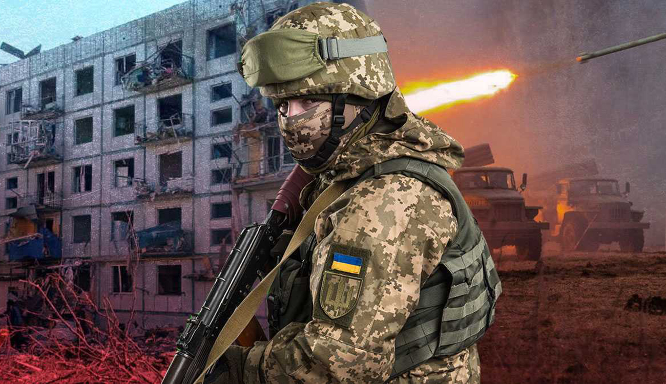 Що зміниться для України, якщо путін офіційно оголосить війну. Прогноз експерта